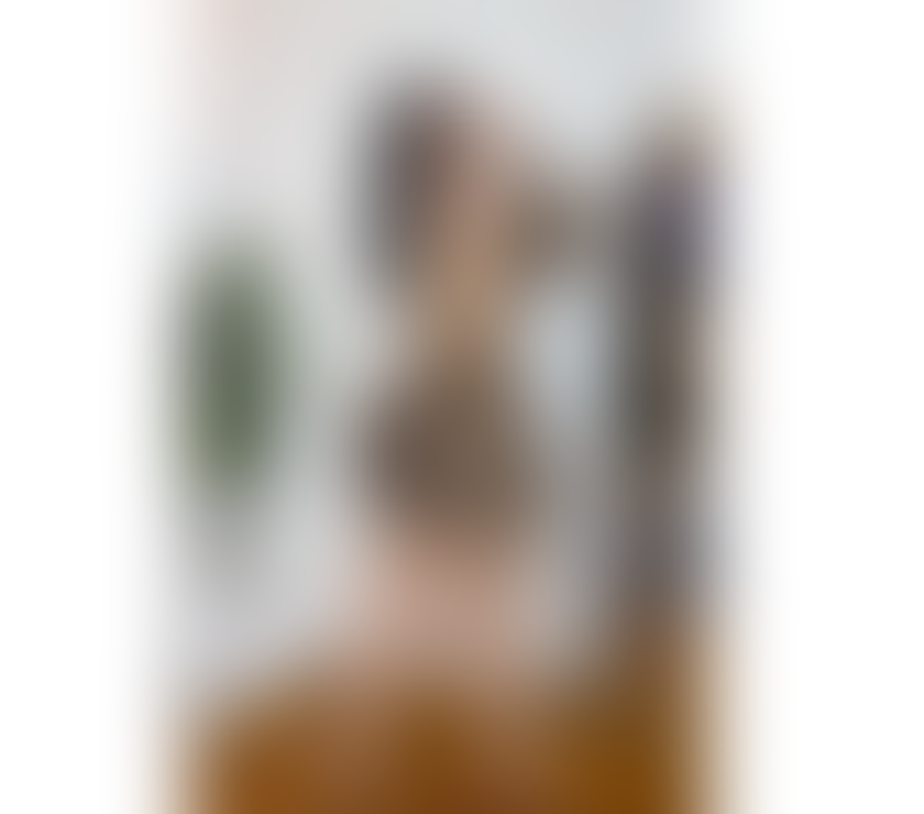 Escorts East London Upton Park - East London - Photos for 💕🥰Passional latina💕🥰